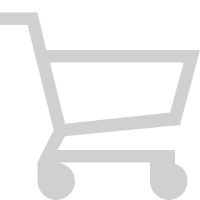 cart-icon