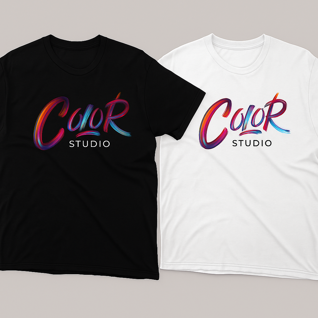 colors