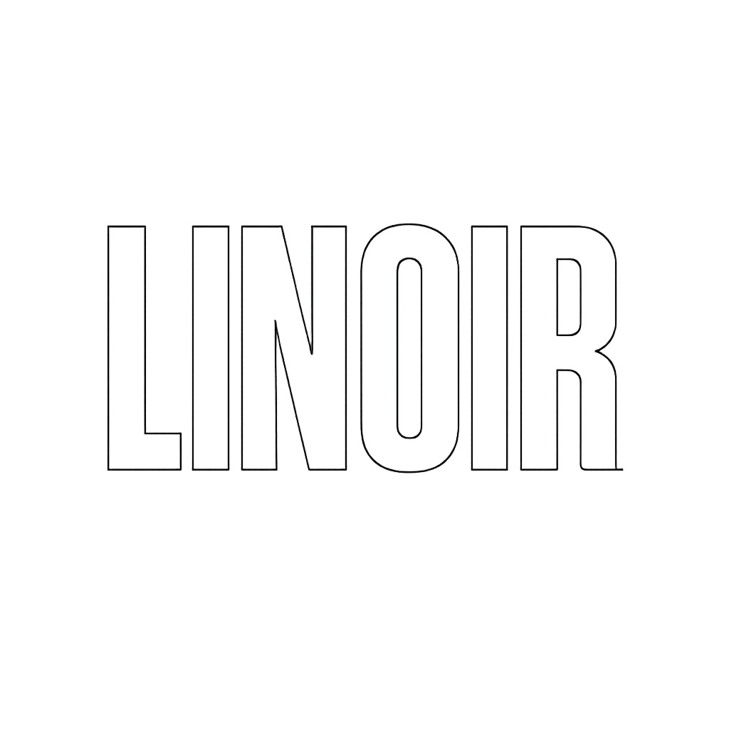 logoimg