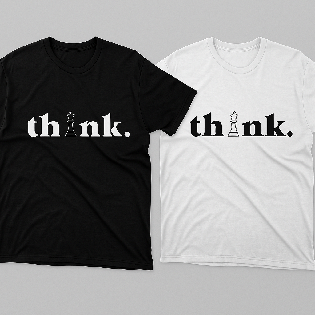 Beach Theme T-Shirt