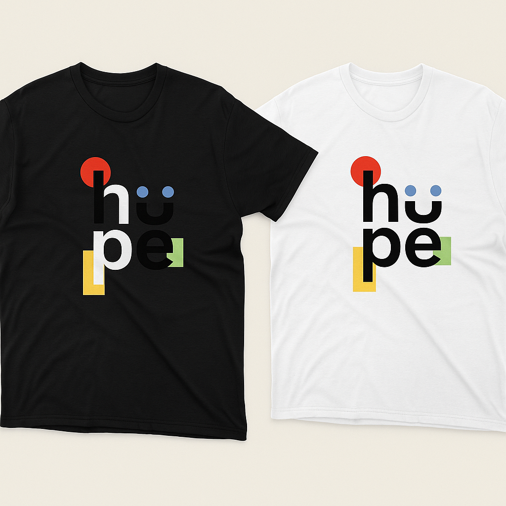 HUPE